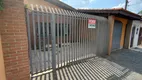 Foto 6 de Imóvel Comercial com 4 Quartos à venda, 170m² em Alto Ipiranga, Mogi das Cruzes