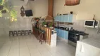 Foto 6 de Casa com 3 Quartos à venda, 140m² em Jardim Marajá, Marília