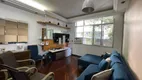 Foto 2 de Apartamento com 3 Quartos à venda, 88m² em Tijuca, Rio de Janeiro