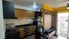 Foto 7 de Apartamento com 2 Quartos à venda, 48m² em Floresta, Cascavel