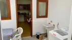 Foto 39 de Casa de Condomínio com 4 Quartos à venda, 180m² em Sítios de Recreio Gramado, Campinas