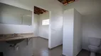 Foto 38 de Fazenda/Sítio com 9 Quartos à venda, 4000m² em Santa Isabel, Santa Isabel