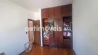 Foto 15 de Apartamento com 4 Quartos à venda, 100m² em Ipiranga, Belo Horizonte