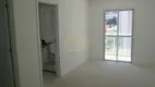 Foto 5 de Apartamento com 1 Quarto à venda, 41m² em Vila Andrade, São Paulo