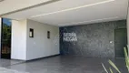 Foto 2 de Casa de Condomínio com 3 Quartos à venda, 290m² em Setor Habitacional Arniqueira, Brasília