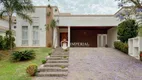 Foto 2 de Casa de Condomínio com 4 Quartos à venda, 273m² em Jardim Theodora, Itu