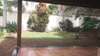 Foto 42 de Casa de Condomínio com 4 Quartos à venda, 456m² em Parque Faber Castell I, São Carlos