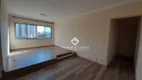 Foto 21 de Apartamento com 2 Quartos à venda, 76m² em Sao Dimas, São José dos Campos