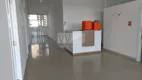 Foto 2 de Sala Comercial com 3 Quartos para alugar, 102m² em Jardim Aparecida, Campinas