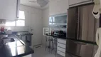 Foto 26 de Apartamento com 3 Quartos à venda, 123m² em Saúde, São Paulo