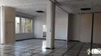 Foto 7 de Imóvel Comercial para venda ou aluguel, 1521m² em Moema, São Paulo