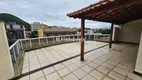 Foto 29 de Cobertura com 4 Quartos à venda, 192m² em  Vila Valqueire, Rio de Janeiro