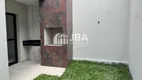 Foto 3 de Casa de Condomínio com 3 Quartos à venda, 160m² em Bom Retiro, Curitiba