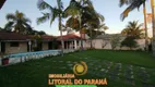 Foto 9 de Casa com 1 Quarto à venda, 108m² em Grajau, Pontal do Paraná