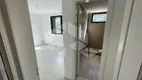 Foto 11 de Apartamento com 3 Quartos para alugar, 110m² em Menino Deus, Porto Alegre