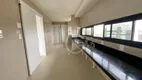 Foto 40 de Apartamento com 4 Quartos à venda, 255m² em Meireles, Fortaleza