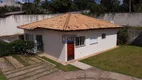 Foto 9 de Casa de Condomínio com 3 Quartos à venda, 150m² em Jardim Estancia Brasil, Atibaia