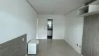 Foto 10 de Apartamento com 2 Quartos à venda, 108m² em Itapuã, Vila Velha