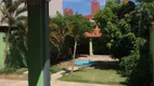 Foto 30 de Casa com 4 Quartos à venda, 157m² em Gleba Destacada da Fazenda Santa Cruz, Jaguariúna