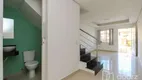 Foto 7 de Casa com 2 Quartos à venda, 87m² em Hípica, Porto Alegre