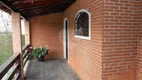 Foto 11 de Sobrado com 4 Quartos à venda, 248m² em Vila Medeiros, São Paulo