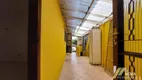 Foto 41 de Sobrado com 3 Quartos à venda, 213m² em Jardim Ipanema, Santo André