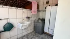 Foto 12 de Casa com 3 Quartos à venda, 129m² em Loteamento Bondarovshy, Quatis