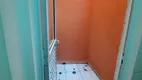 Foto 34 de Sobrado com 2 Quartos à venda, 50m² em Jardim Karolyne, Votorantim