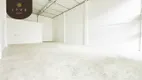 Foto 6 de Sala Comercial para alugar, 93m² em Bacacheri, Curitiba