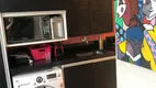 Foto 15 de Apartamento com 2 Quartos à venda, 65m² em Saúde, São Paulo