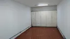 Foto 18 de Ponto Comercial para alugar, 360m² em Jardim Paulistano, São Paulo