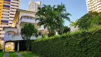 Foto 4 de Casa com 10 Quartos à venda, 1600m² em Casa Forte, Recife