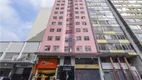 Foto 2 de Apartamento com 3 Quartos à venda, 93m² em Centro, Belo Horizonte