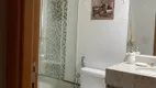 Foto 10 de Flat com 1 Quarto para alugar, 35m² em Jardim Goiás, Goiânia