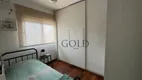 Foto 24 de Apartamento com 3 Quartos à venda, 96m² em Vila Leopoldina, São Paulo