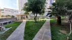 Foto 40 de Cobertura com 4 Quartos à venda, 600m² em Vila Mascote, São Paulo