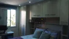 Foto 7 de Apartamento com 2 Quartos à venda, 62m² em Pirituba, São Paulo