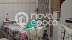 Foto 19 de Apartamento com 2 Quartos à venda, 76m² em Cachambi, Rio de Janeiro