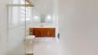 Foto 31 de Apartamento com 3 Quartos à venda, 130m² em Mercês, Curitiba