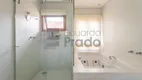 Foto 28 de Casa de Condomínio com 4 Quartos à venda, 250m² em Jardim Floresta, São Paulo
