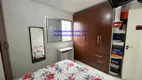 Foto 18 de Apartamento com 3 Quartos à venda, 72m² em Jardim Ester Yolanda, São Paulo