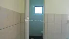 Foto 19 de Casa com 3 Quartos à venda, 207m² em Residencial Burato, Campinas