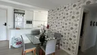 Foto 16 de Apartamento com 3 Quartos para alugar, 86m² em Jacarepaguá, Rio de Janeiro