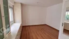 Foto 26 de Apartamento com 1 Quarto à venda, 84m² em Vila Mariana, São Paulo