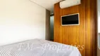 Foto 27 de Apartamento com 3 Quartos à venda, 136m² em Vila Anastácio, São Paulo