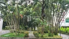 Foto 16 de Apartamento com 4 Quartos à venda, 225m² em Casa Forte, Recife