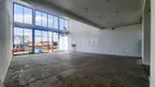 Foto 5 de Sala Comercial para alugar, 307m² em PARQUE NOVA SUICA, Valinhos