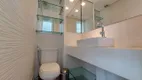 Foto 42 de Apartamento com 4 Quartos à venda, 220m² em Jaqueira, Recife