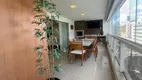 Foto 17 de Apartamento com 3 Quartos à venda, 168m² em Setor Oeste, Goiânia
