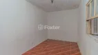 Foto 27 de Casa com 5 Quartos à venda, 109m² em Jardim Carvalho, Porto Alegre